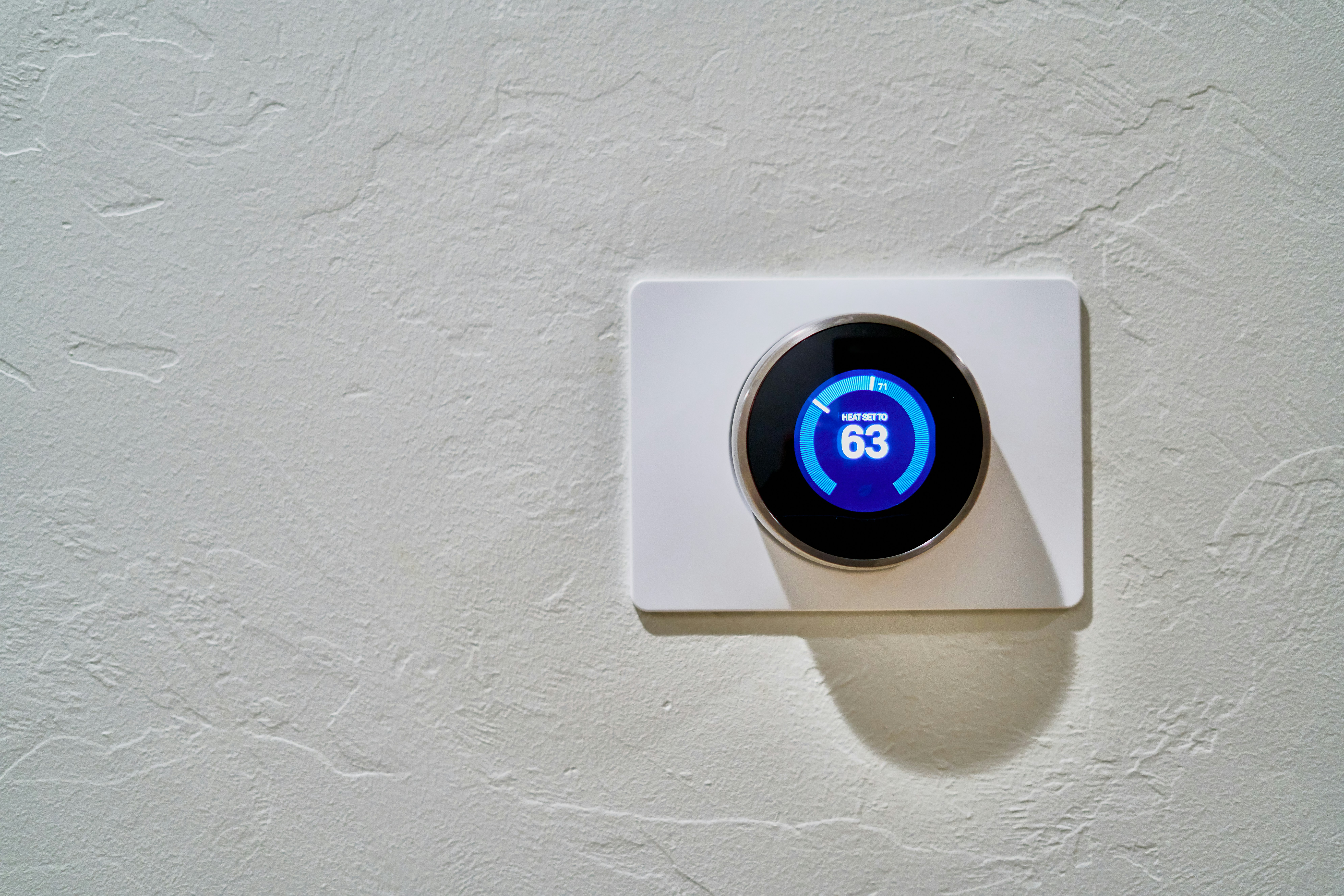 Access Control System