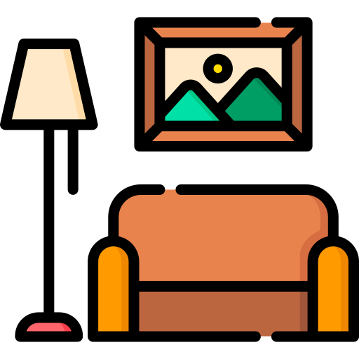 MEP Services Icon