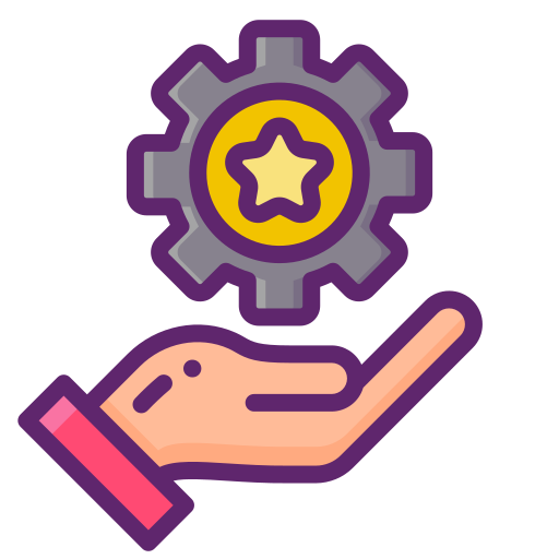 MEP Services Icon